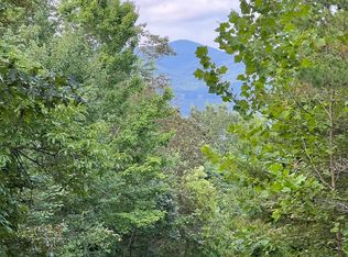 LOT 11 The Preserve At Beach Mountain, Brasstown, NC 28902