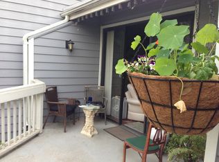 757 Arneill Rd, Camarillo, CA 93010