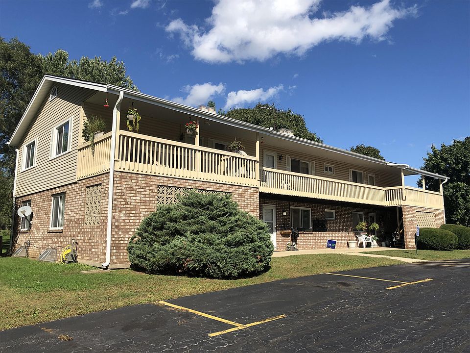 1st image of 367 Harvest Ln APT 5