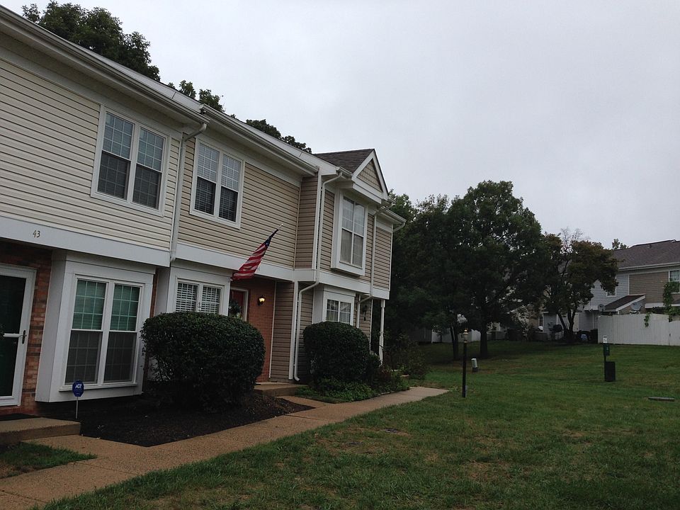 1st image of 45 Essex Sq