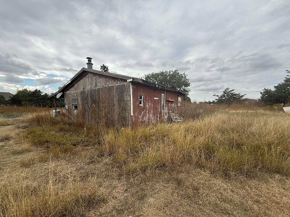 1st image of 16601 Old Ranch Rd