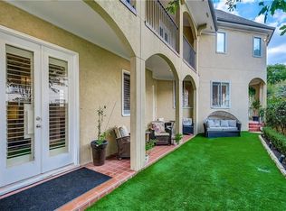 3115 Bammel Ln, Houston, TX 77098