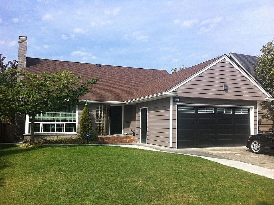 2nd image of 2331 McGilvra Blvd E