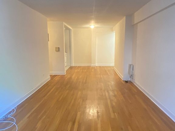 2nd image of 83-10 118th St #3D