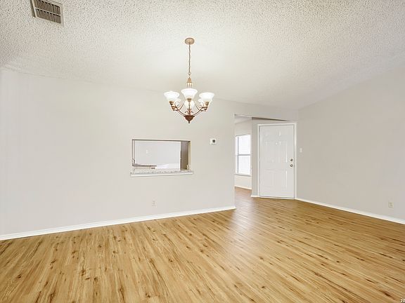 5th image of 6355 Spring Time St