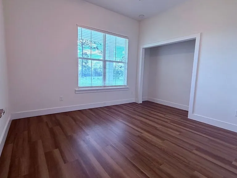 7914 Odom Ranch Trl — Photo 27