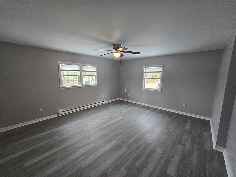13184 Longevity Rd — Photo 16