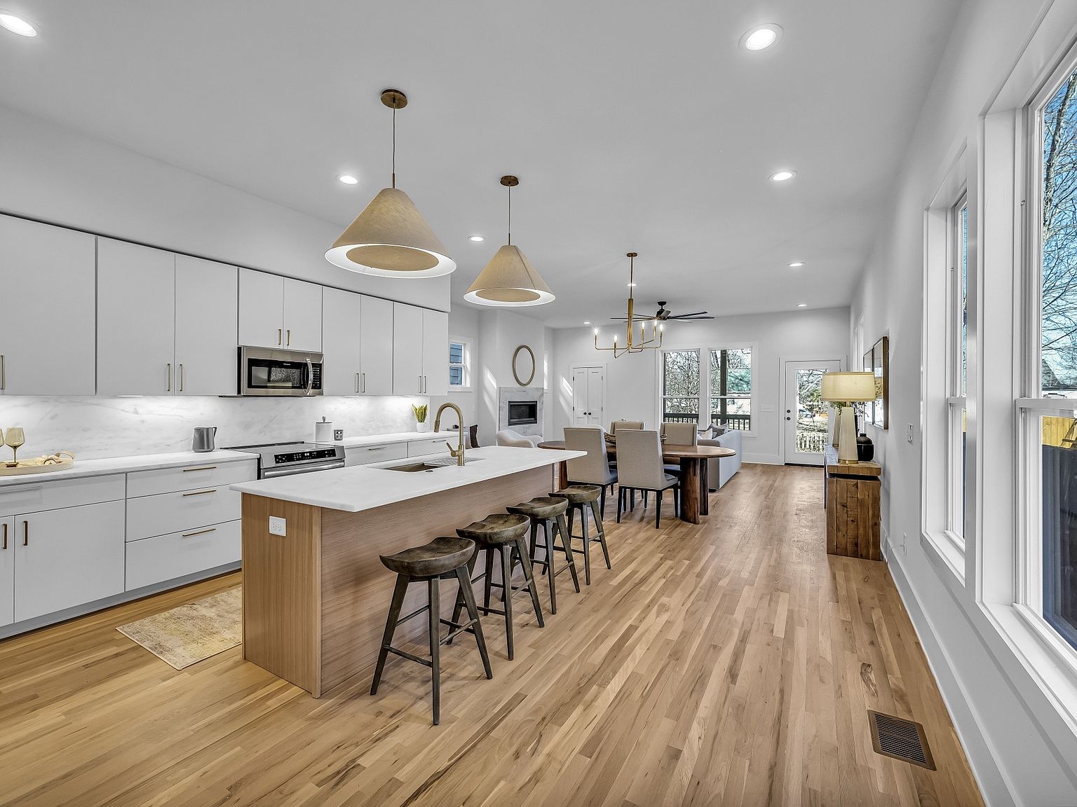 6330A Columbia Ave, Nashville, TN 37209 MLS 2621984 Zillow