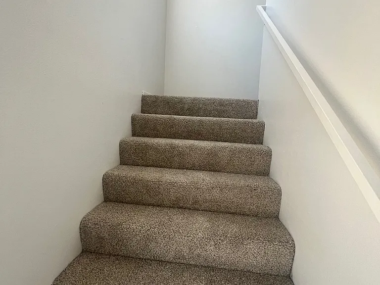 7615 N Hollywood Way #101 — Photo 11