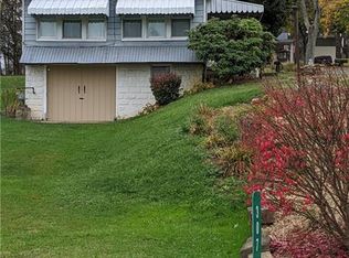 307 Kings Rd, Apollo, PA 15613