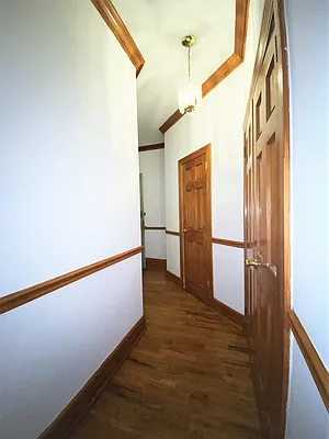 Rented by City Connections Realty | media 15