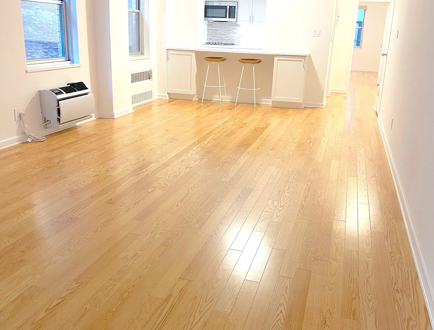 7 Lexington Avenue — Photo 2