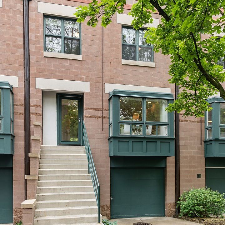1st image of 641 W Willow St APT 104