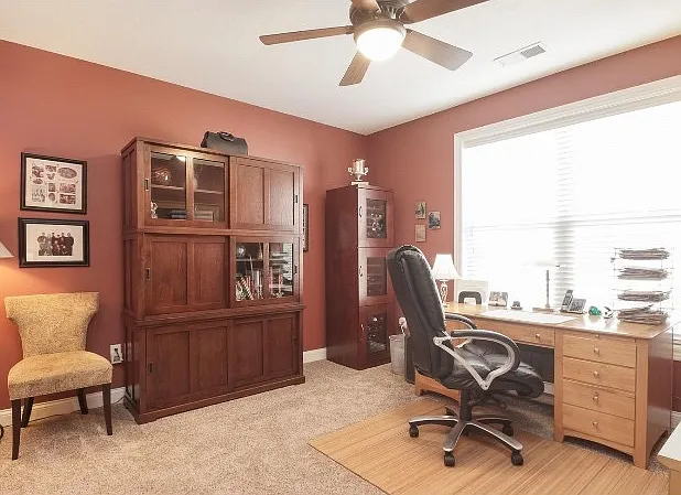 936 Perry St #214 — Photo 12