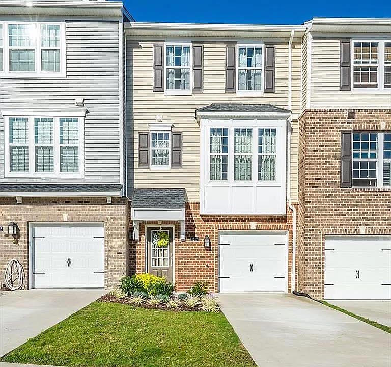 1st image of 1317 Claytor Ln