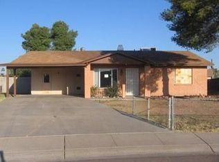 7254 W North Ln, Peoria, AZ 85345
