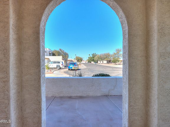 5th image of 1745 N TERRACE Circle