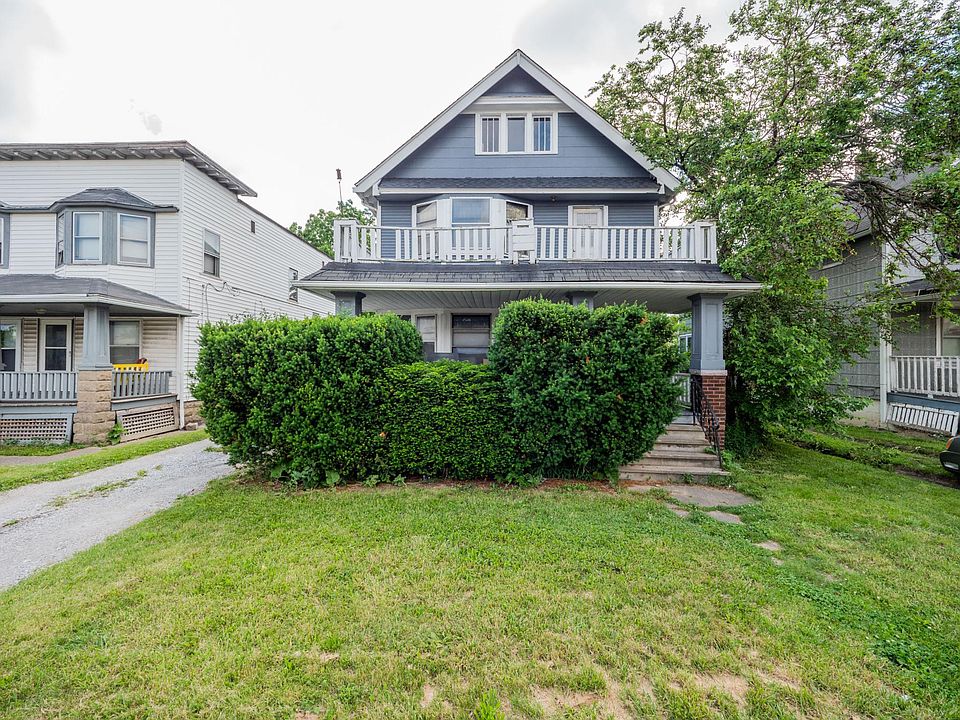 1st image of 3129 W 98th St #2