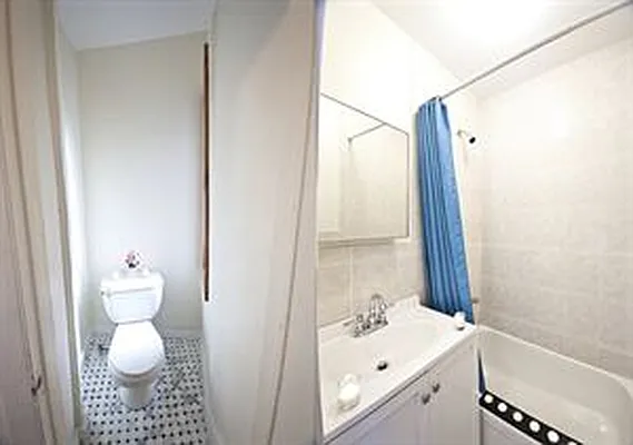 Rented by Douglas Elliman | media 67