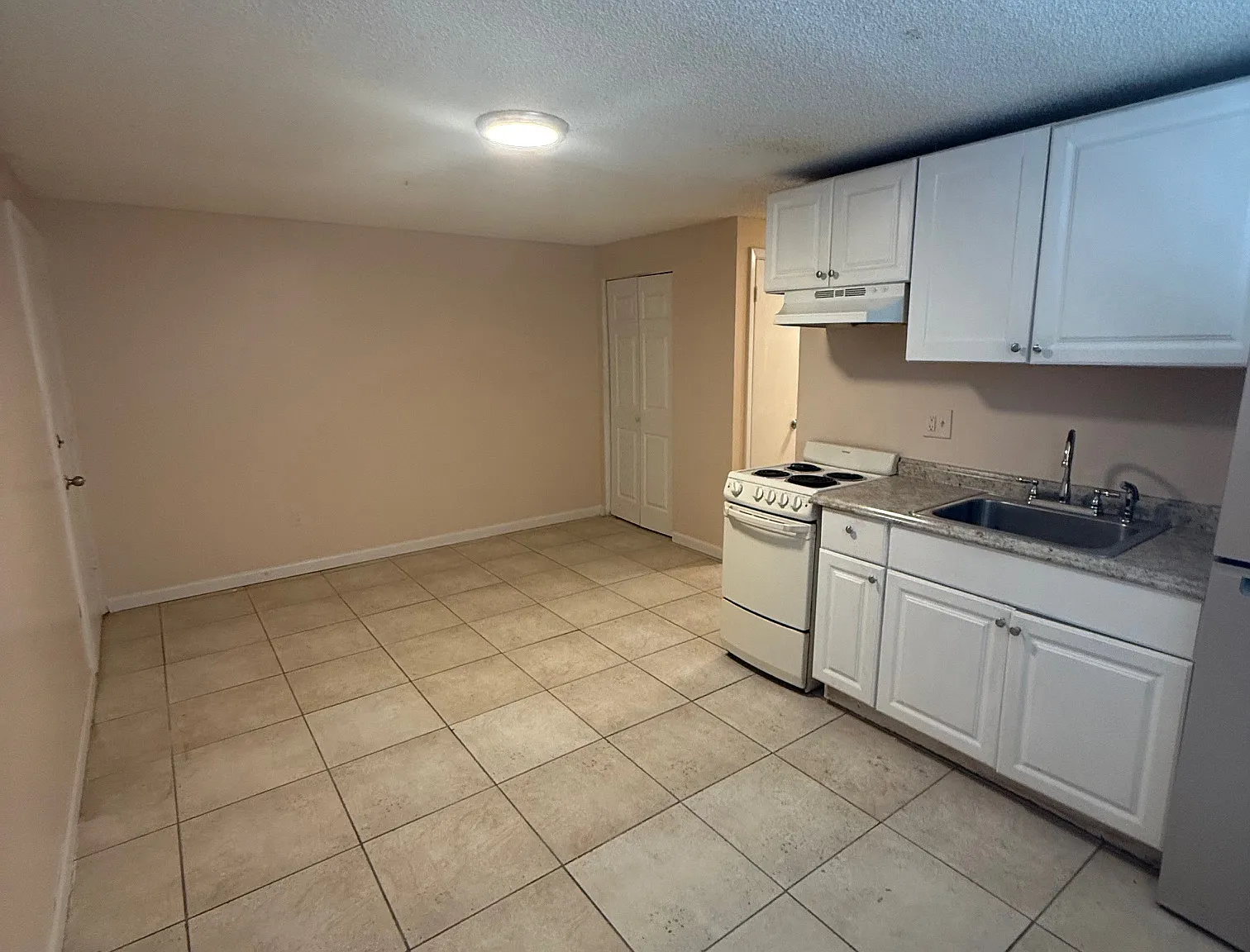 1610 Boston Street - #204 — Photo 2
