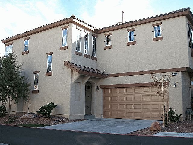 1st image of 8953 Grand Emerald Ct