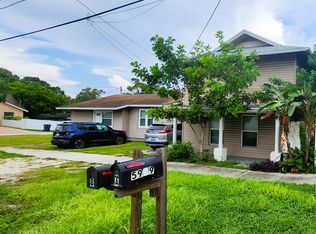5999 28th St N #A, Saint Petersburg, FL 33714