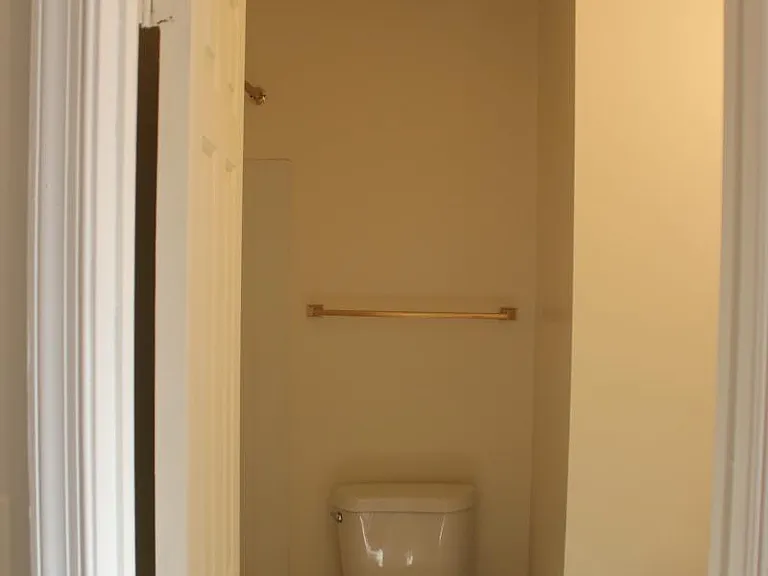 10 Crystal Rock Ct — Photo 14