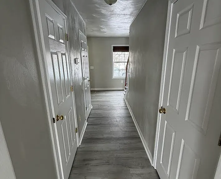 135 Aster Ln — Photo 10