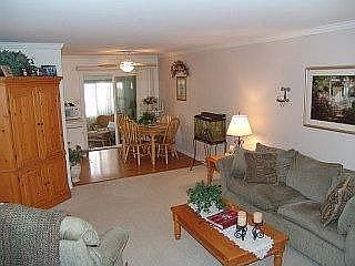 2nd image of 3586 Payne Ave APT 3