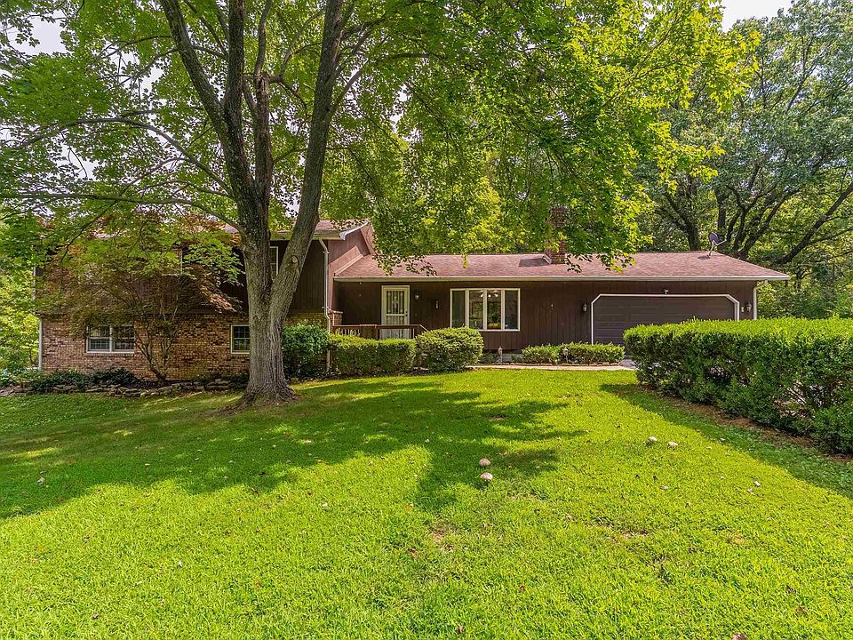 1st image of 253 New Cedar Hill Rd