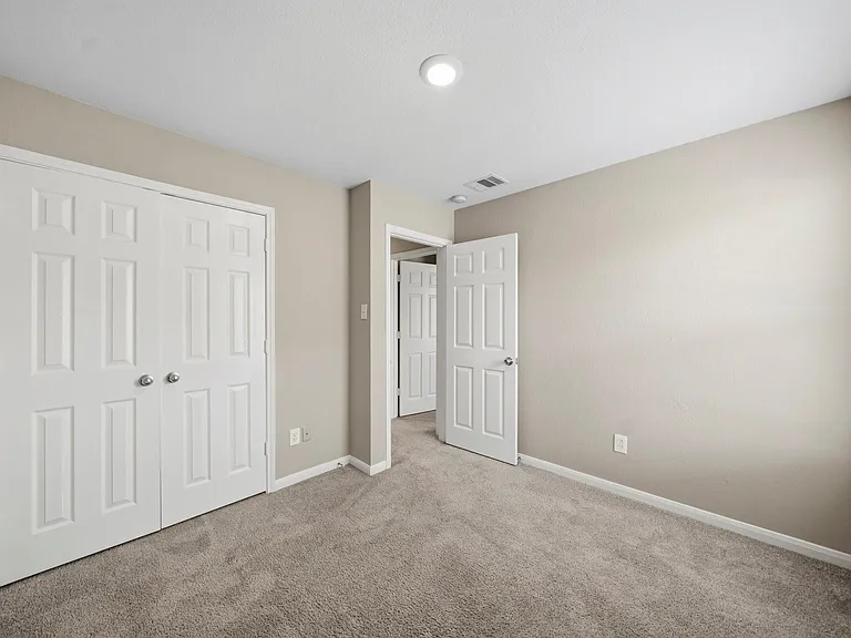 13015 Cressida Glen Ln — Photo 30
