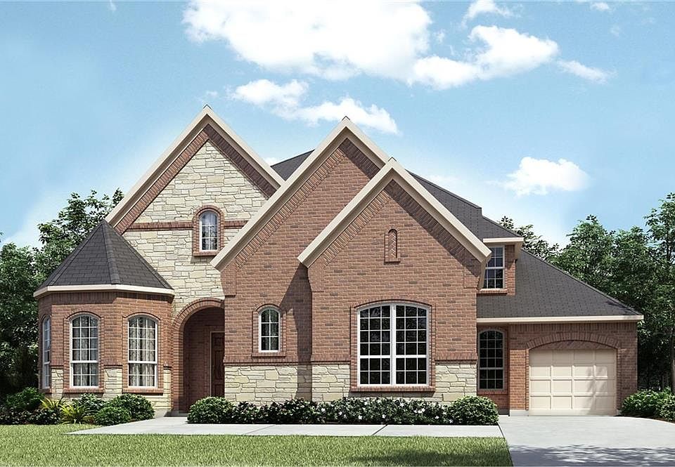 1st image of 3530 Newport Dr