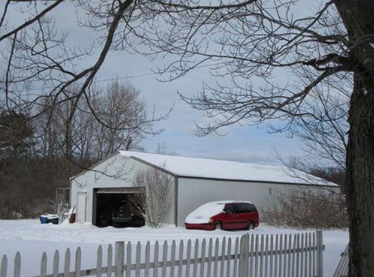 2nd image of 7891 Indian Bay Rd