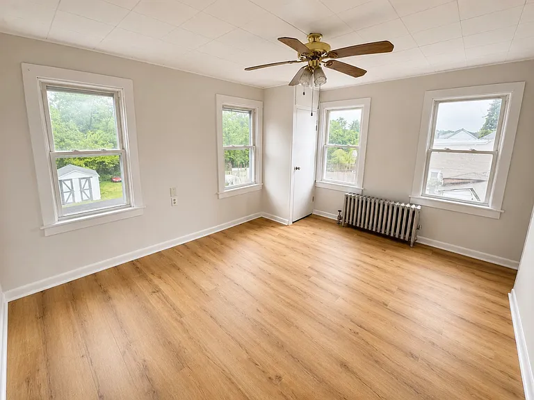Bedroom #2