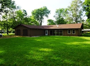 3107 Prophet Rd, Rock Falls, IL 61071