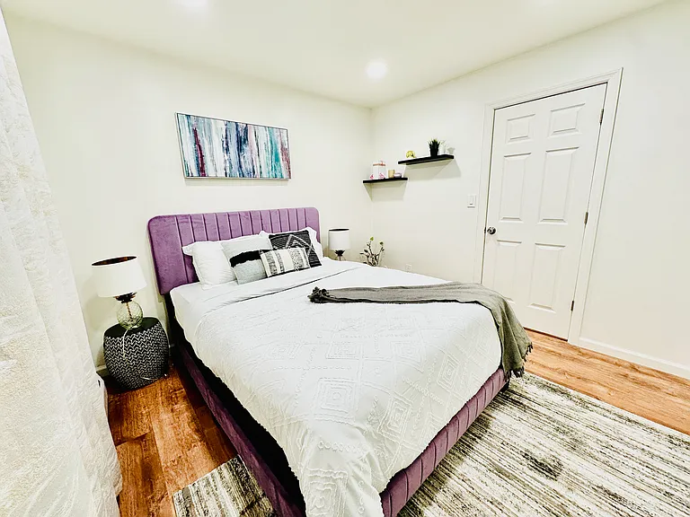 102 Nelson Ave #2 — Photo 11