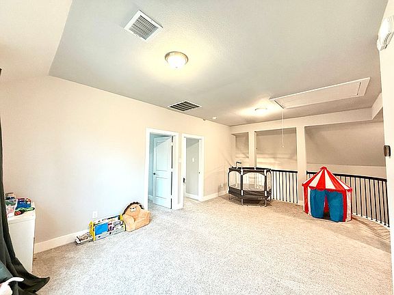 5th image of 6213 Lake Brook Dr