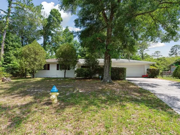 2825 NW 55th Blvd, Gainesville, FL 32653