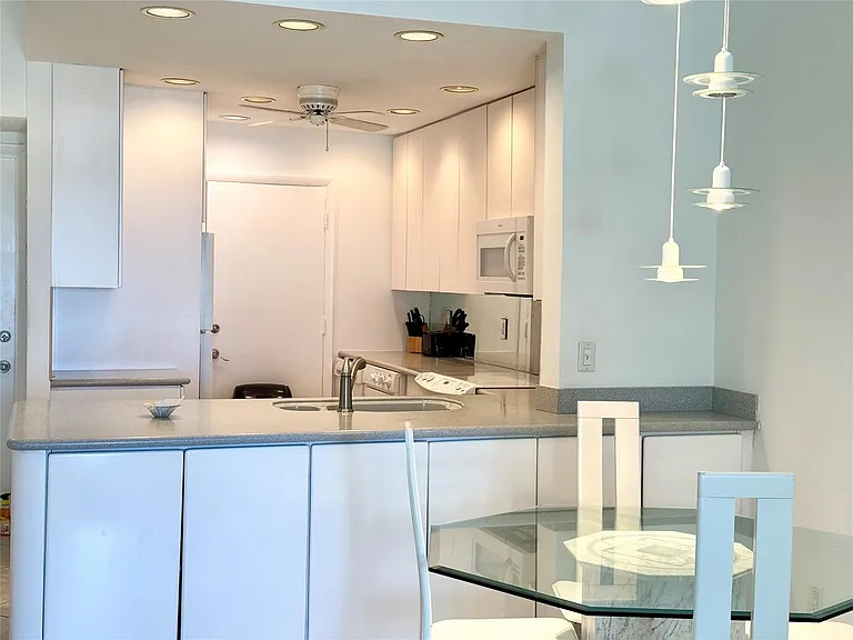 6000 N Ocean Blvd #1D — Photo 24
