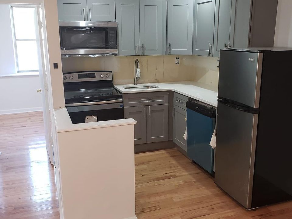1st image of 120 N 50th St APT A3