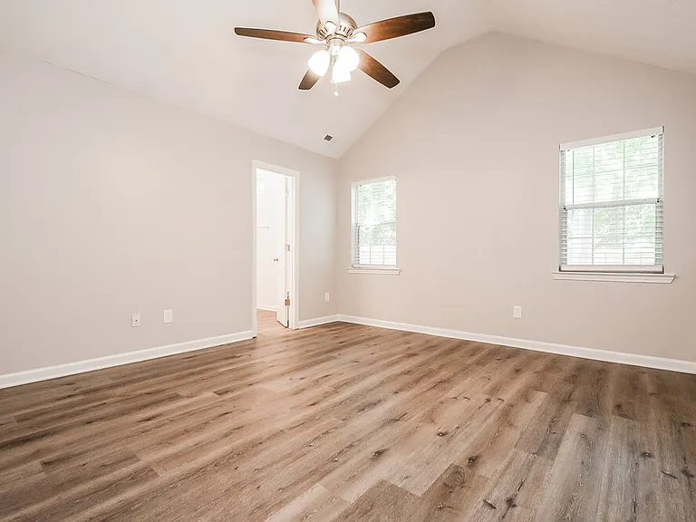 642 Beaver Run Trce — Photo 8