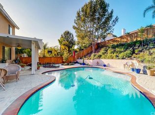 33140 Fox Rd, Temecula, CA 92592