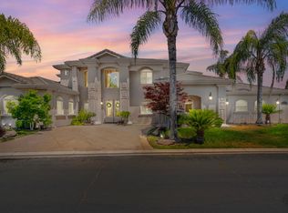 1525 Terracina Cir, Manteca, CA