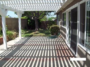 6102 E Nelda St, Simi Valley, CA 93063