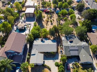 10439 Oklahoma Ave, Chatsworth, CA 91311