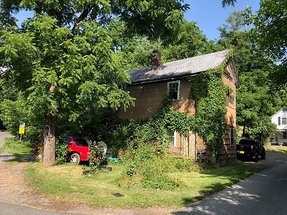 3rd image of 1037 Palmer Ave