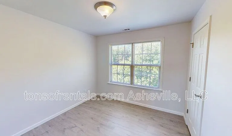 33 Mallard Run Dr — Photo 16