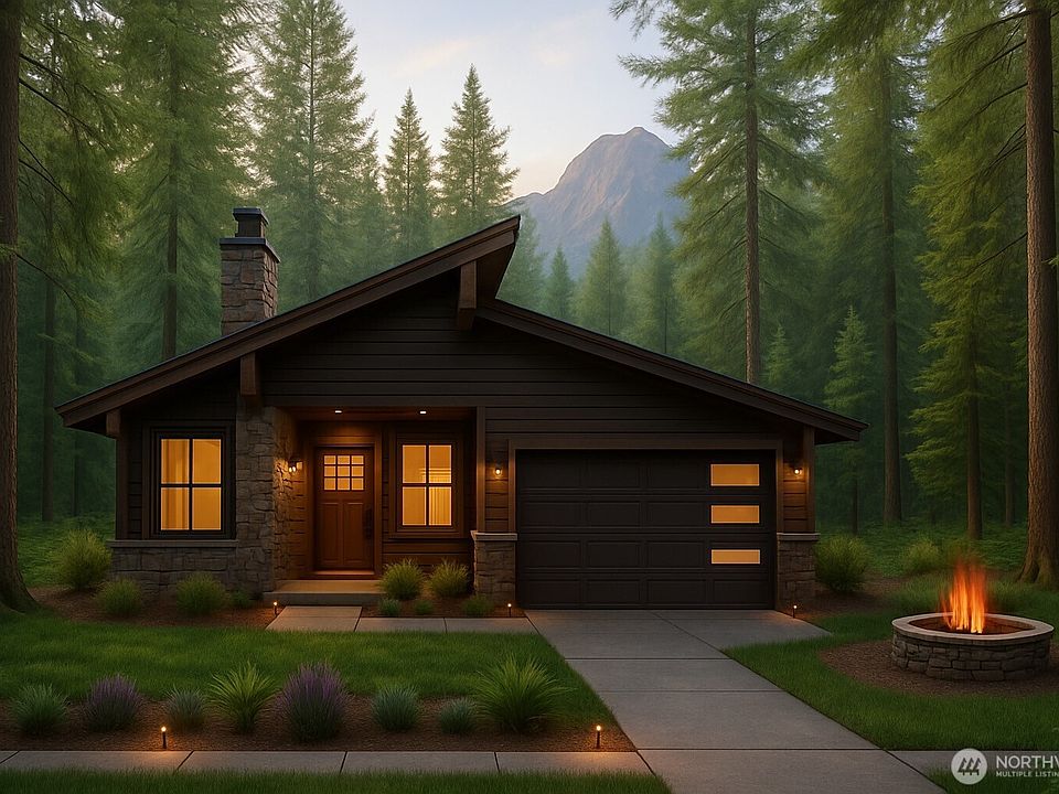 1st image of 25711 Bridle Lane