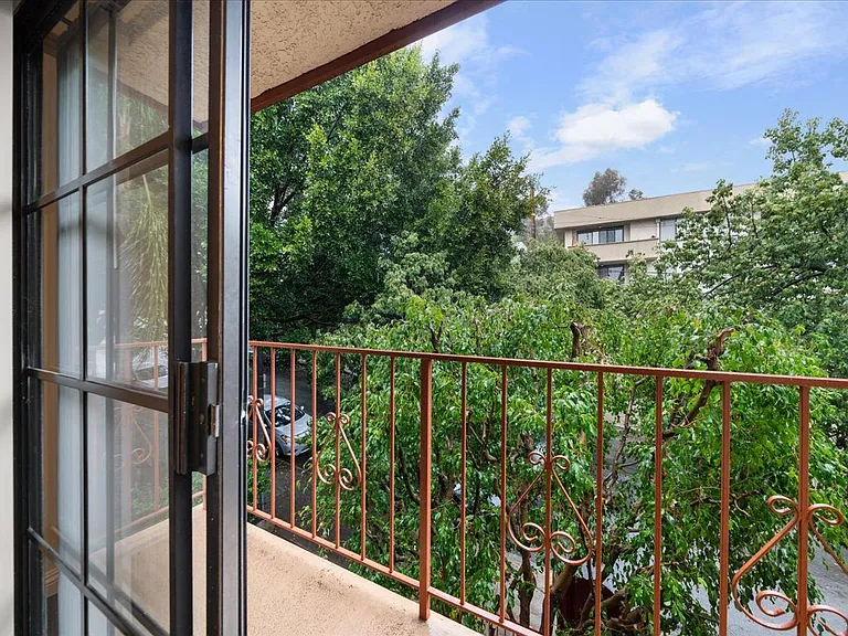 Joro Properties — Photo 9