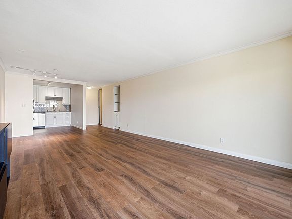 3rd image of 200 McNeil Ln APT 117